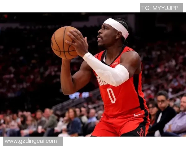 骑士与火箭精彩对决全场录像回放及精彩瞬间分析