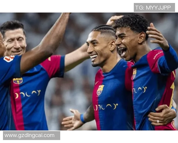 巴萨对阵切尔西比赛直播地址及观看指南分享