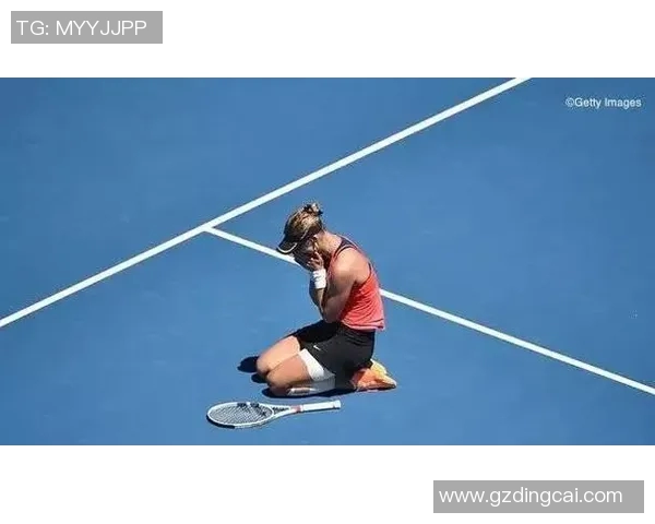 鲁西奇与小威的巅峰对决谁能在网球场上书写传奇新篇