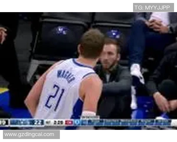 魔术队与篮网队精彩对决回放全程回顾与分析