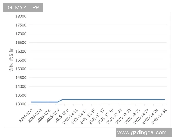 2017全运会精彩对决辽宁队与八一队的巅峰较量回顾与分析