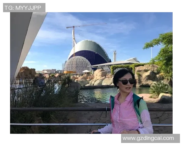 巴塞罗那与瓦伦西亚精彩对决直播龙珠全程回顾与分析