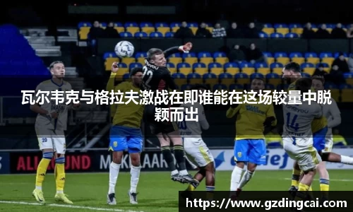 leyu乐鱼官方网址