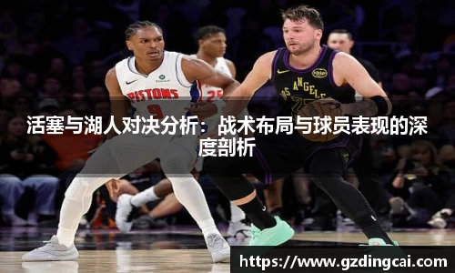 leyu乐鱼在线