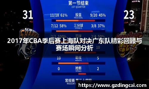 leyu乐鱼全站