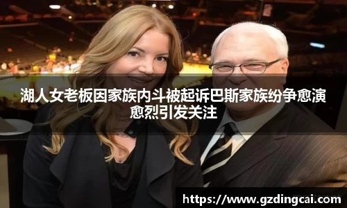 leyu乐鱼网站